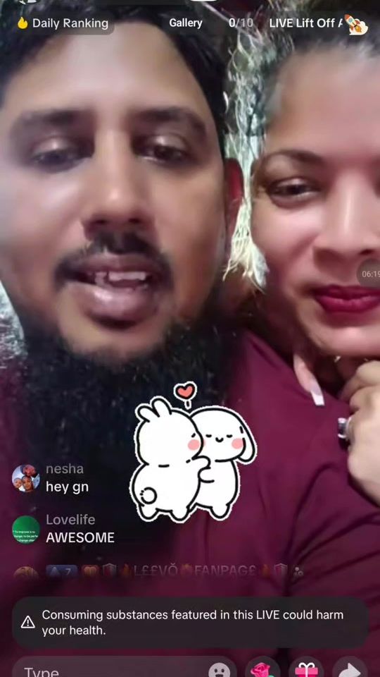 TikTok video thumbnail by leevofanpage2