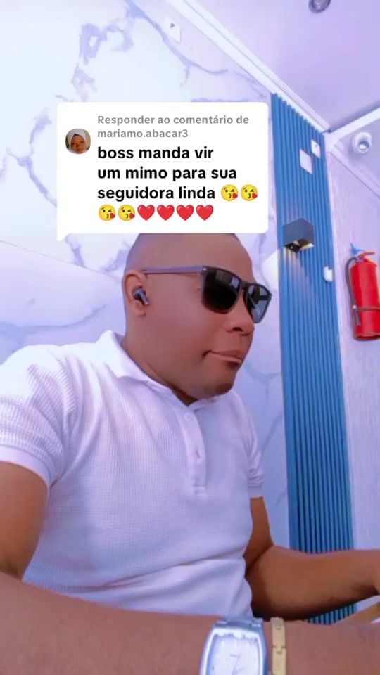 TikTok video thumbnail by pai.grand3