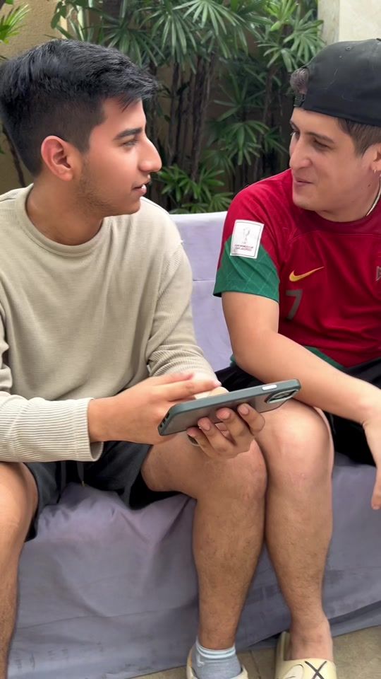 TikTok video thumbnail by aarontrix_