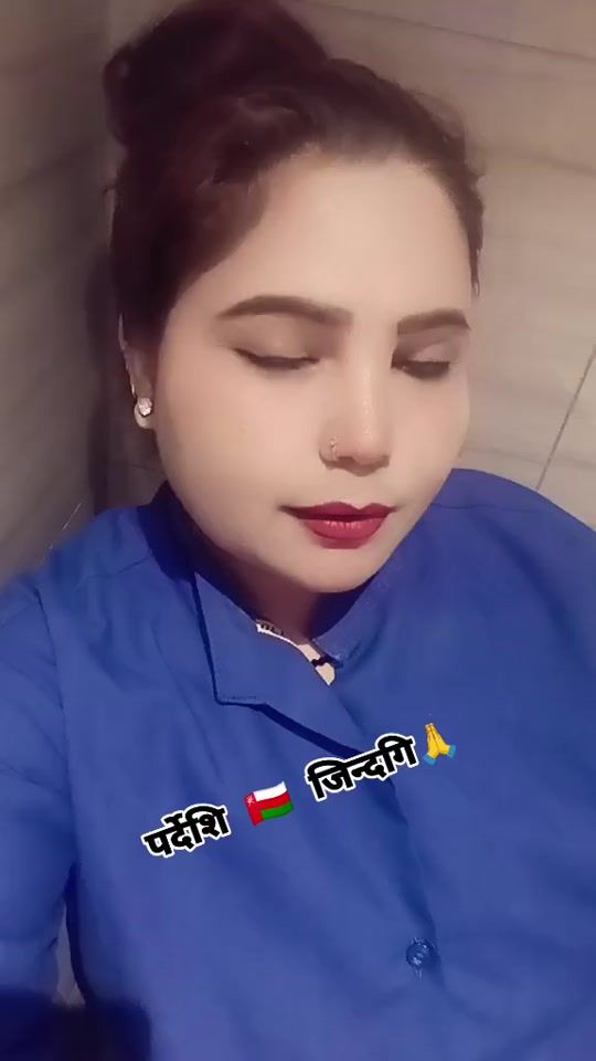 TikTok video thumbnail by punamkanxi3