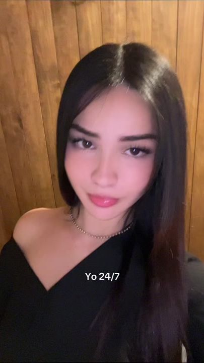 TikTok video thumbnail by itsofhy