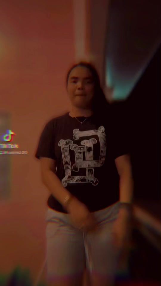 TikTok video thumbnail by amrez00