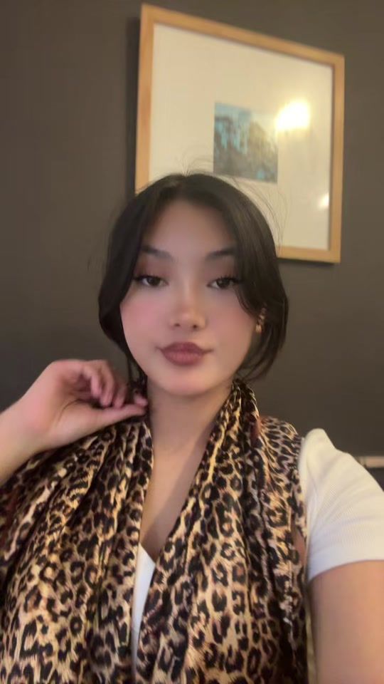 TikTok video thumbnail by sa.gun_kkk