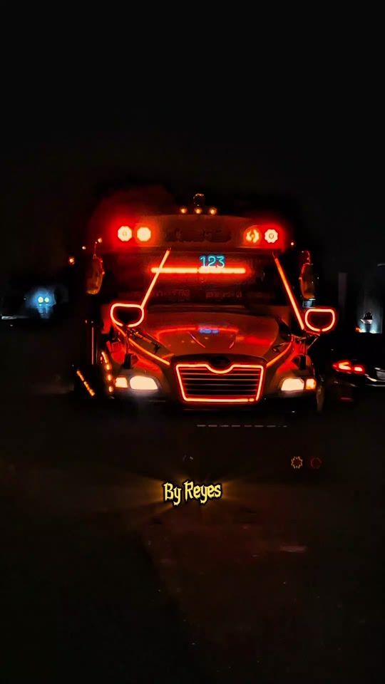 TikTok video thumbnail by steven_reyes_1