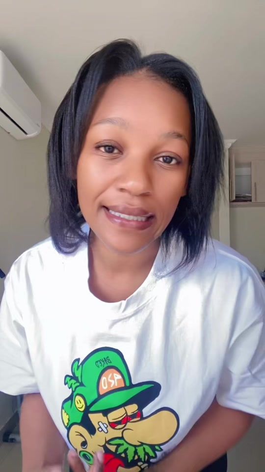 TikTok video thumbnail by bouncybw
