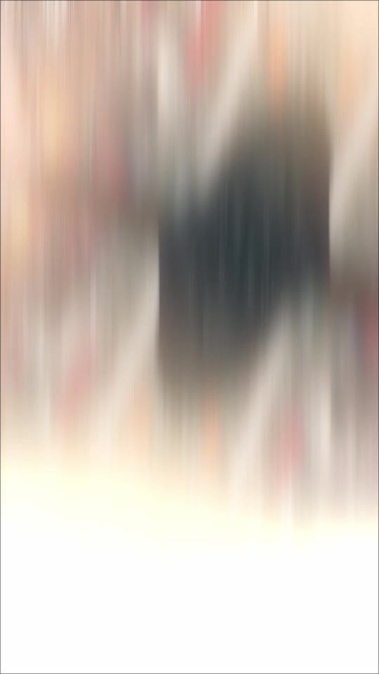 TikTok video thumbnail by esusenmoto