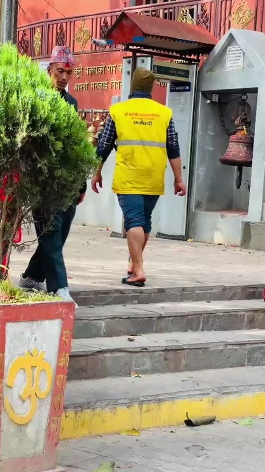 TikTok video thumbnail by parbatigiri235