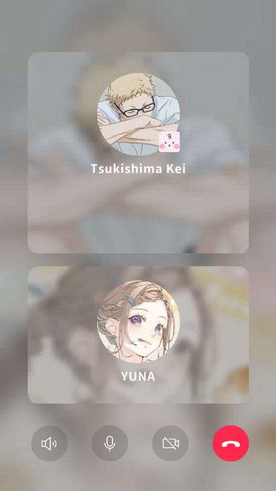 TikTok video thumbnail by yunayvv