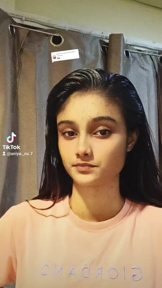 TikTok video thumbnail by aniya._nx.7