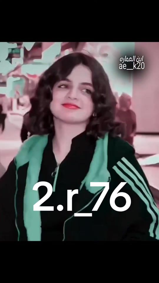 TikTok video thumbnail by ae__k20