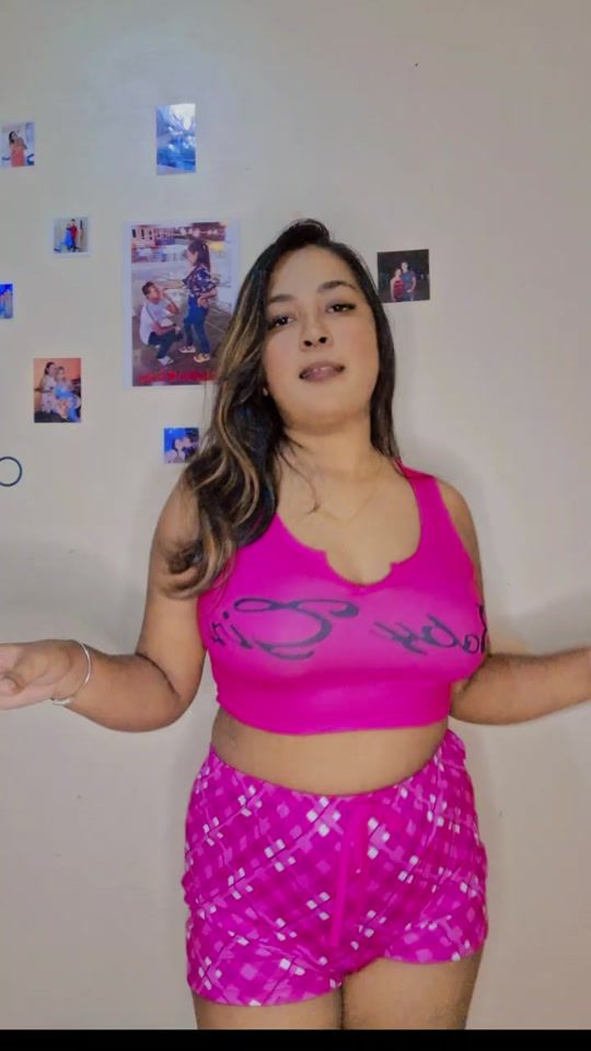 TikTok video thumbnail by _eshalachman_