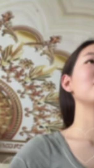 TikTok video thumbnail by burte4219