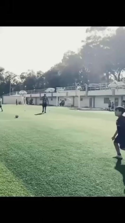 TikTok video thumbnail by timoo650