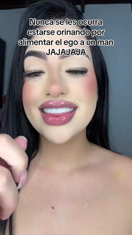 TikTok video thumbnail by paulina_giraldo00