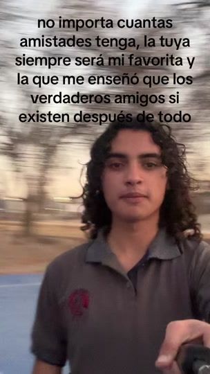 TikTok video thumbnail by alexnavejar28