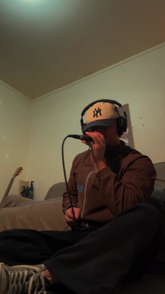 TikTok video thumbnail by noahseuseuofficial