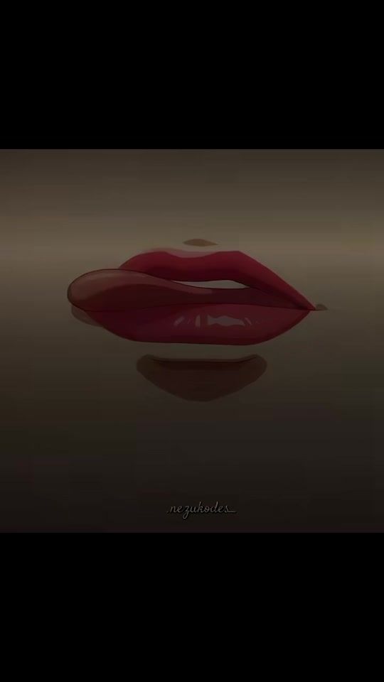 TikTok video thumbnail by malak.gabriel2010