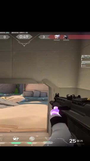 TikTok video thumbnail by junyu1_199