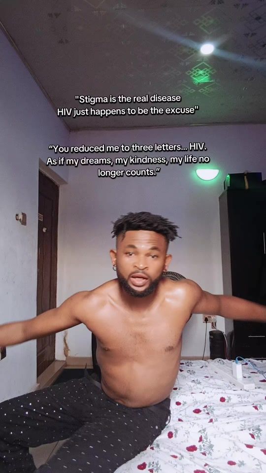 TikTok video thumbnail by chikawonderglobal