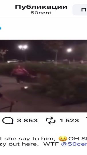 TikTok video thumbnail by 2lazzyvfx