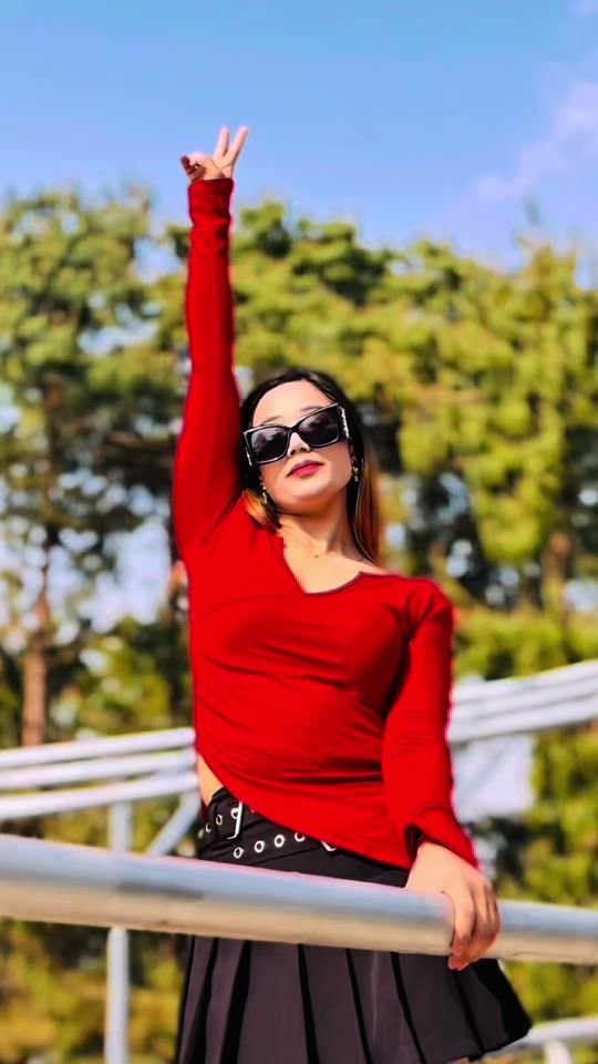 TikTok video thumbnail by jeslinlama