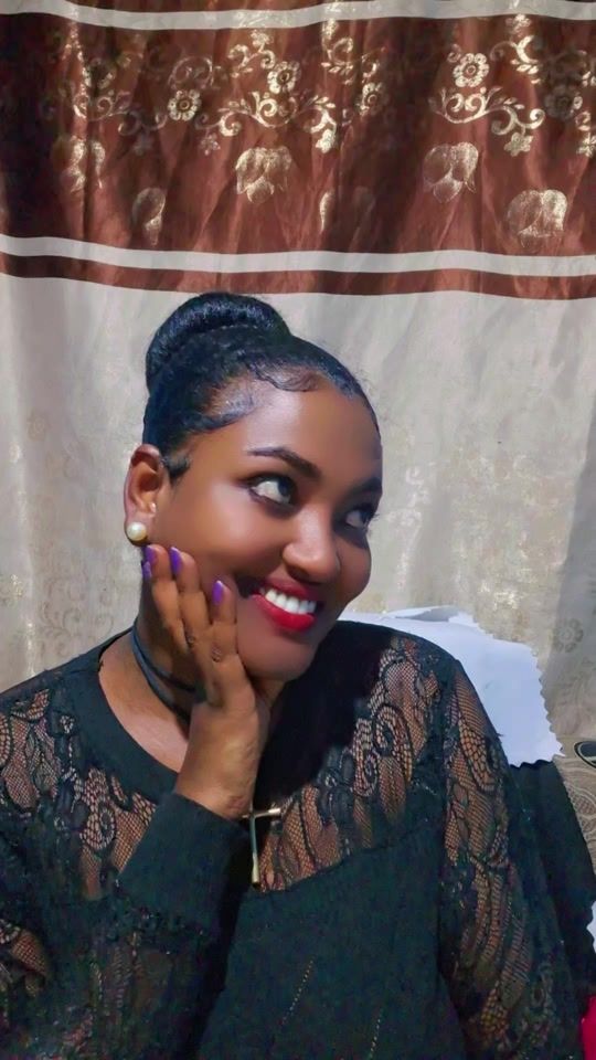 TikTok video thumbnail by megnotmegnot