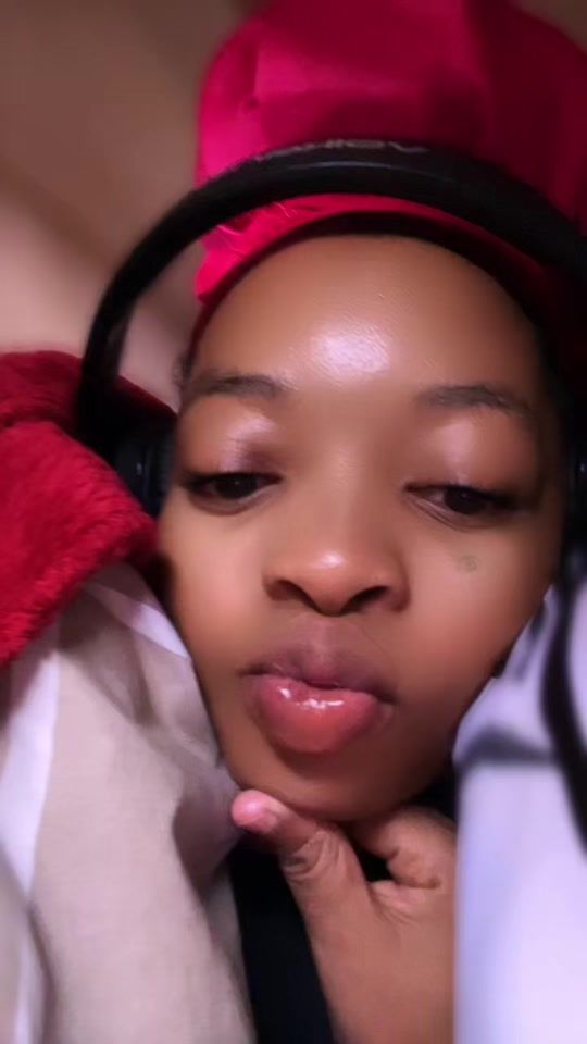 TikTok video thumbnail by millymasuku