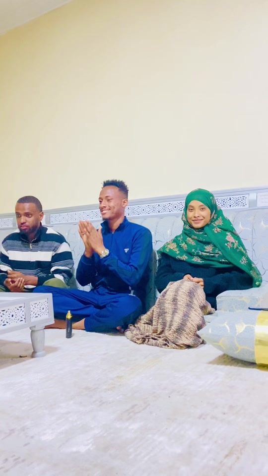 TikTok video thumbnail by hashimmohammed_
