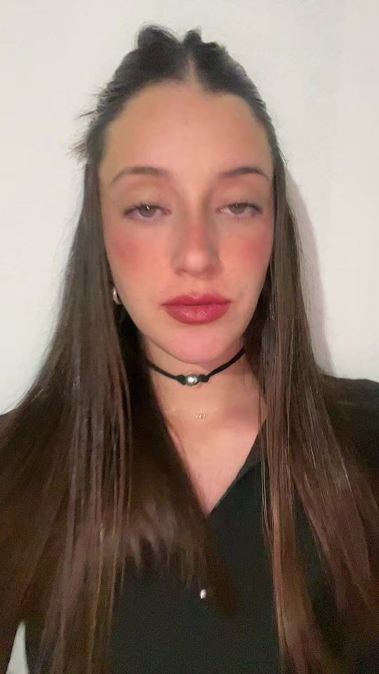 TikTok video thumbnail by viqqo_
