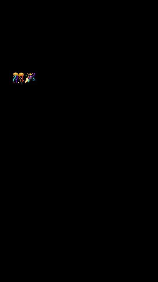 TikTok video thumbnail by yhemoleehive