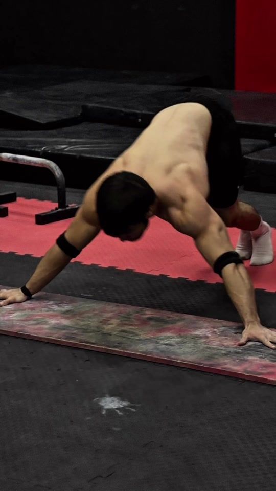 TikTok video thumbnail by calisrama