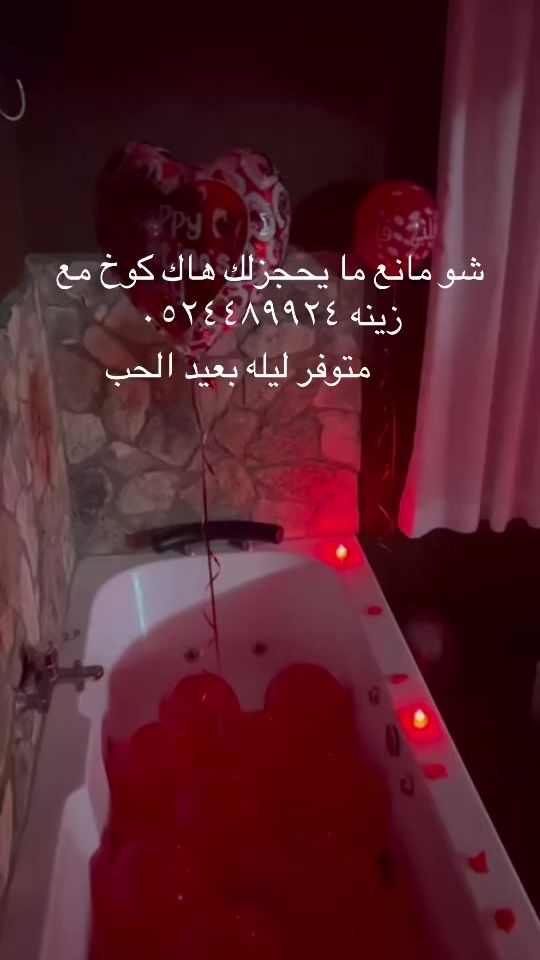 TikTok video thumbnail by versace.hut2021