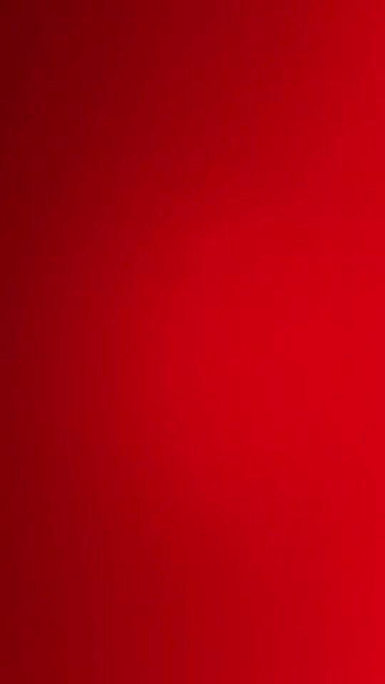 TikTok video thumbnail by autopro2411