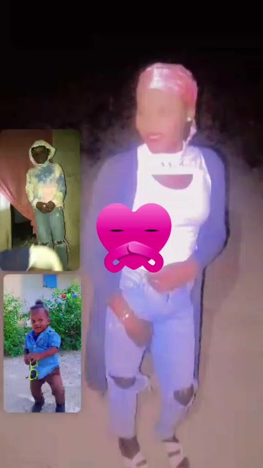 TikTok video thumbnail by user1fernande