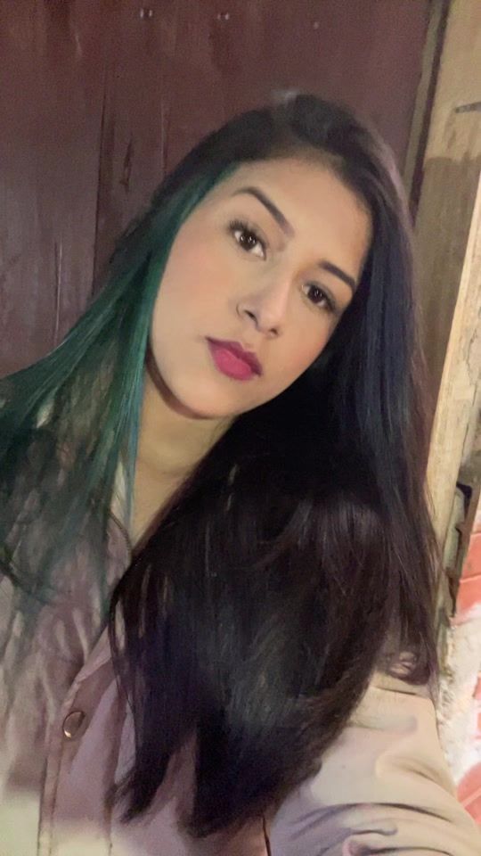 TikTok video thumbnail by chica_biker08