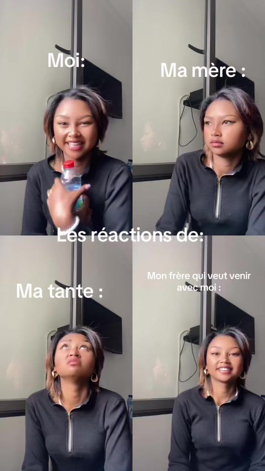 TikTok video thumbnail by mme1168