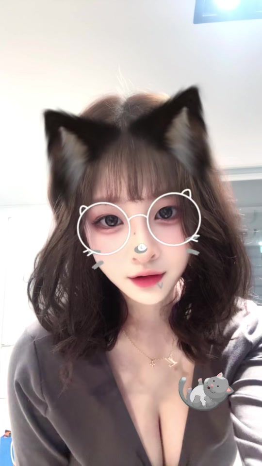TikTok video thumbnail by patty105115rub