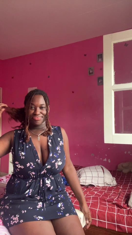 TikTok video thumbnail by dominique_tm24