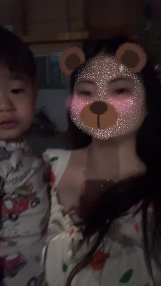TikTok video thumbnail by g_xi050