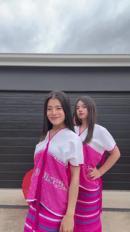 TikTok video thumbnail by gpppp12