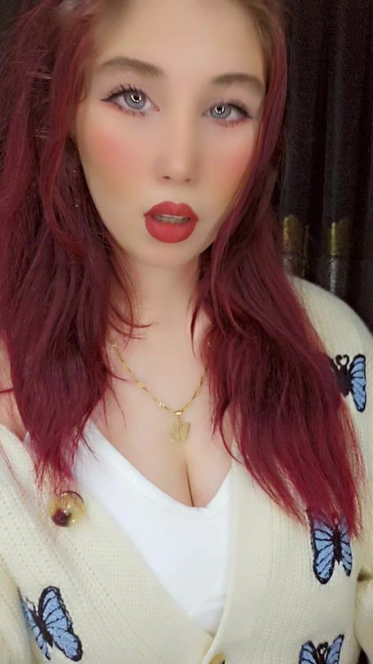 TikTok video thumbnail by b_e_s_a_n___2001