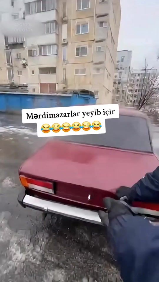 TikTok video thumbnail by __.xeyale.__