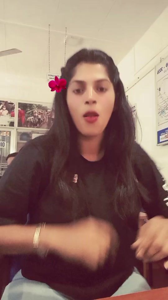 TikTok video thumbnail by doni45383