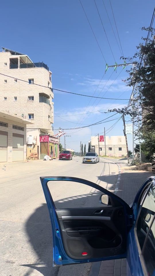 TikTok video thumbnail by yazan.darabea