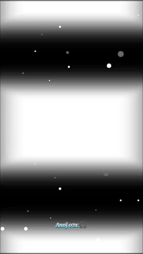 TikTok video thumbnail by prashant_085