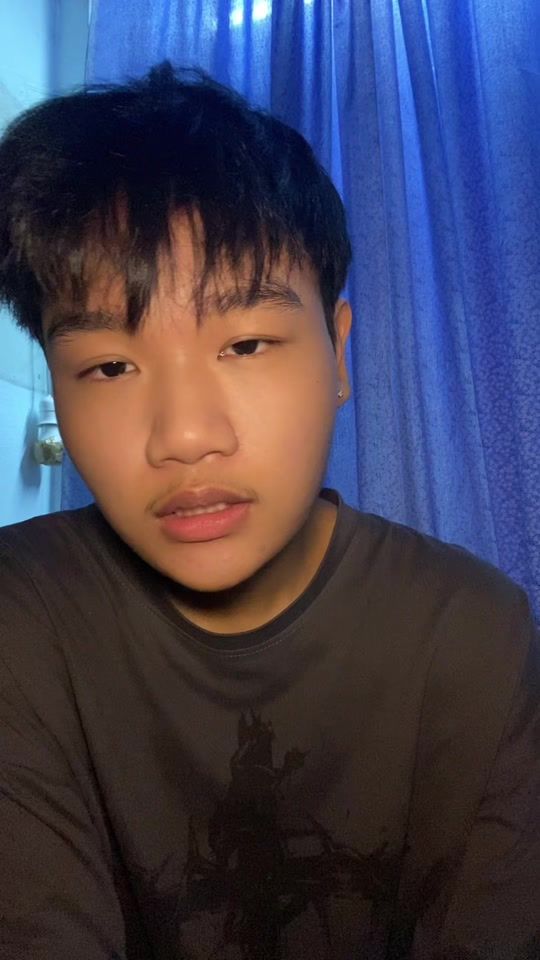 TikTok video thumbnail by maotom_nampla