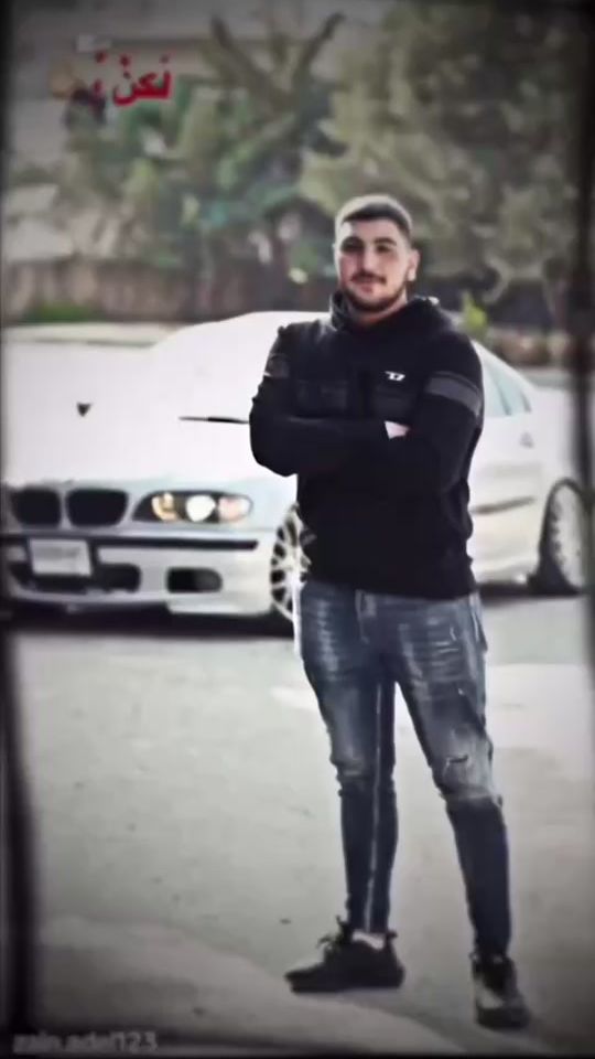 TikTok video thumbnail by zain.adel123