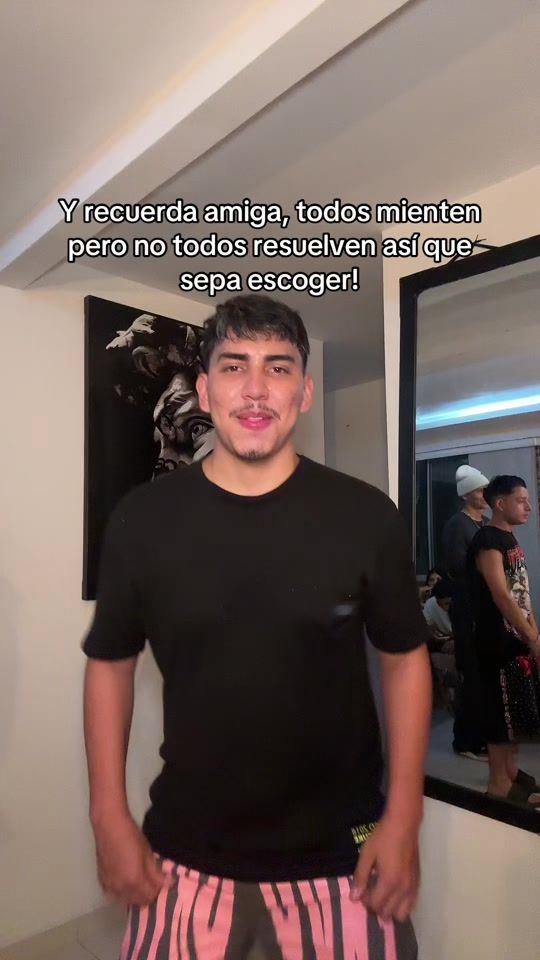 TikTok video thumbnail by steven.velasquezz
