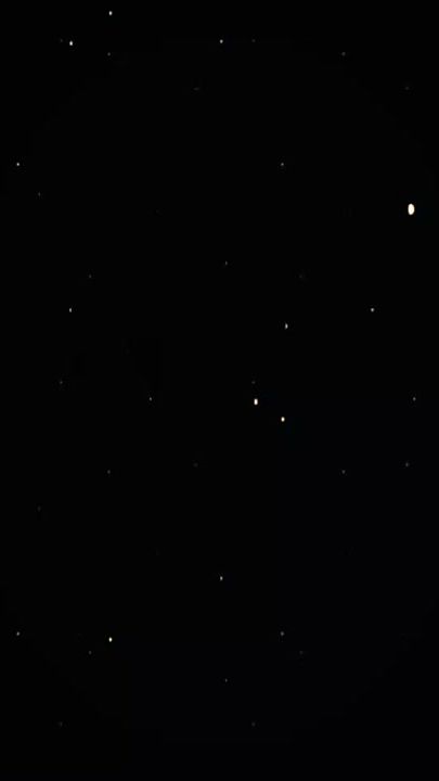 TikTok video thumbnail by tahiro216