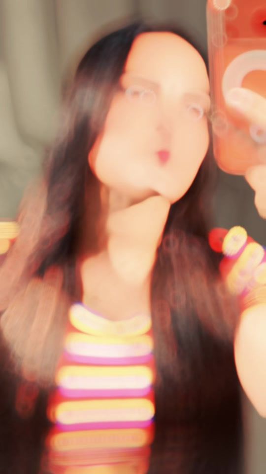 TikTok video thumbnail by sanashah_0